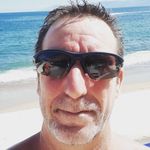 Steve Ackley - @steveack67 - Instagram