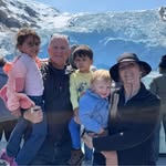 Steve Ackley - @steveackley - Instagram
