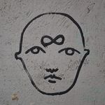 Steve Ackley - @cosmopalooza - Instagram