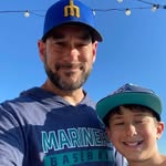 Steve Ackley - @stnecld4life - Instagram