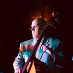 Steve Ackley - @gitanogordo - Instagram