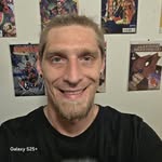 Steven Ackley - @ackley.steven - Instagram
