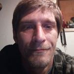 Steven Ackley - @steven.ackley - Instagram