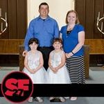 Steven Ackley - @sackley1933 - Instagram