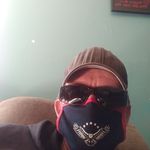 Steven Ackley - @steven.ackley.7315 - Instagram