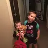 Steven Ackley - @stevenackley - TikTok
