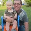 steven ackley - @steven.ackley0 - TikTok