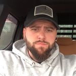 Steven Ackley - @steven_ackley - Instagram
