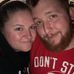 Steven Ackley - Facebook