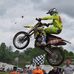 Steven Ackley - Facebook