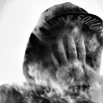Steven Lynn Ackley - @steven_tricks - Instagram