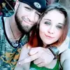 Steven PH Ackley - @93zjdiabloaw4 - TikTok