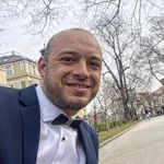 Steven R. Ackley - @stevenr.ackley - Instagram