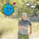 Steven Stackley - @stevenstackley - Instagram