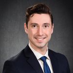 Steven Yackley - @stevenyackley - Instagram