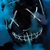 stevenackley2 - @stevenackley2 - TikTok