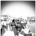 Stephen D Barnaman - Facebook