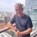 Steve Acres - Facebook