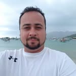 Steven A. Caetano - @steven_acres_ - Instagram