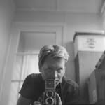 Steven Acres - @steven_acres - Instagram