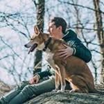 Steven Acres - @houfogh - Instagram