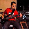 Steven Acres Caetano - @steven.acres.caet - TikTok