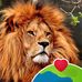 Steven Andres - Facebook