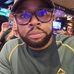 Steven Bonzo - Facebook