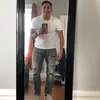 steven - @stevenvillacres61 - TikTok