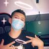 steven villacres - @stevenvillacres1 - TikTok