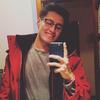 Steven Villacrés - @steven_villacres - TikTok