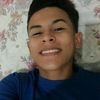 Steven Villacres  - @stevenvillacresjoto - TikTok