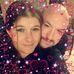 Stephanie Steven Acuff - Facebook