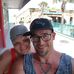 Stephen Acuff - Facebook