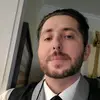 Stephen Acuff - @stephenacuff - TikTok
