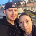 Stephen Acuff - @steveacuffjr24 - Instagram