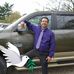 Steve Acuff - Facebook