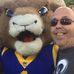 Steve Acuff - Facebook