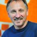 Steve Acuff - Facebook