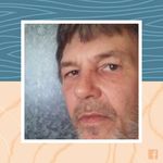 Steve Acuff - @acuffsteve - Instagram