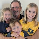 Steve Acuff - @sacuff123 - Instagram
