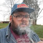 Steven Acuff - @steven_acuff - Instagram