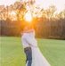Steven Acuff - Facebook
