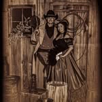 Steven Acuff - @carolina_4x4_ - Instagram