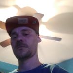 Steven Acuff - @stevenacuff - Instagram