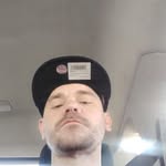 Steven Acuff - @acuff.steven - Instagram