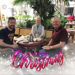 Steven Acuff - @acuffsteven - Instagram