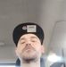 Steven Acuff - Facebook