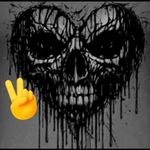 Steven Acuff - @steven_ray918 - Instagram