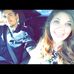 Steven Acuff - Facebook